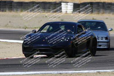 media/May-18-2025-Speed Ventures (Sun) [[b6e29aef7d]]/Orange/Session 1 (Turn 3)/